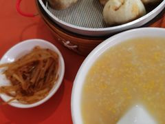 -杭州小吃(工人体育场北路店)