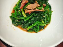 -潞州宴(清华店)