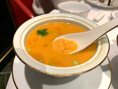-东富酒家(龙湖西溪天街店)