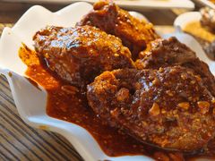 -老号尤兔头(幸福店)