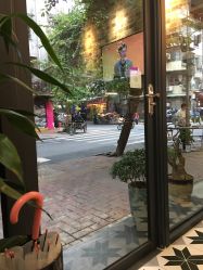 -StartNail美甲