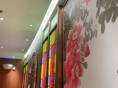 -点都德(奥体印象城店)