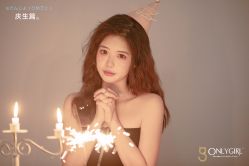 点击看大图 -onlygirl摄影美学馆高端定制(江滩店)