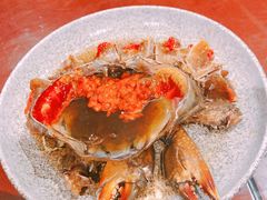 -涵苑私宴定制(外滩店)