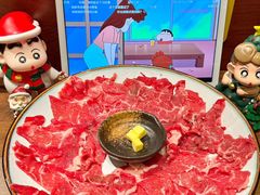 -不急·slowdown·长沙深夜食堂(梅溪湖店)