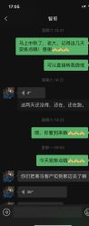 -黑马婚纱摄影