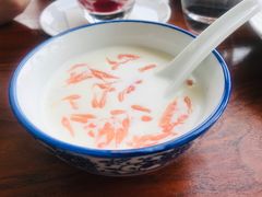 -上海柏悦酒店·世纪100牛排馆