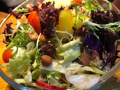 -锦尚阁烤鱼(望京新荟城店)