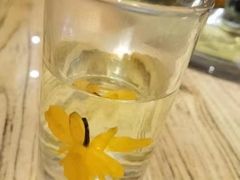 -一盏明灯全素斋(殊像寺店)