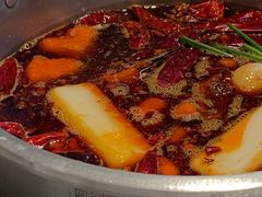 -大芊金重庆串串火锅(南京路店)