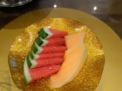-三羊居食府(文艺路店)