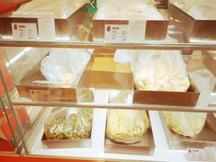 -上海哈尔滨食品厂(合生汇店)