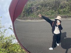 -浙江万里学院(钱湖校区)