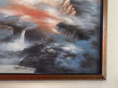 -悦真雅院·四合院·清真私房菜(雍和宫店)