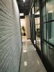 -程Studio