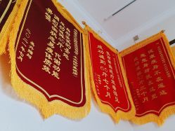-瘦立方身材管理中心