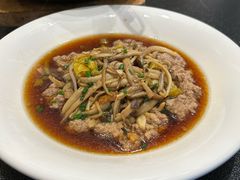 -七八九餐厅(浦江店)