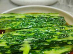 -浮何烤铺(桐梓林店)