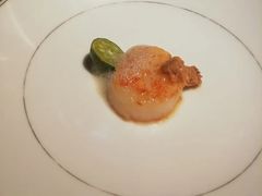 -三利音·东方司宴(外滩店)