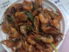 -蘭心餐厅(进贤路店)