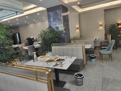 -杨辉饭店
