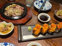 -熊藏居酒屋(kkone店)