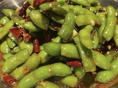 -破店肥哈·海鲜·烧烤(郑州银泰inPARK店)