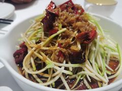 -阿五黄河大鲤鱼(海尚店)
