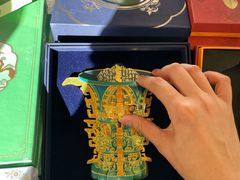 -中国港口博物馆