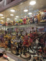 点击看大图 -MDZ STORE·TATTOO·耳饰