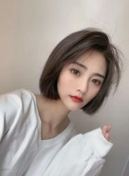 -容萨美业·美容美发