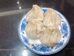 -熙盛源(凤凰街店)