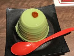 -一兰拉面(新宿中央东口店)
