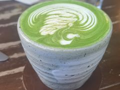 -MAISON门前杂货店
