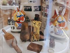 -北京稻香村(零号店)