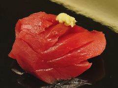 -鮨心和(外滩店)