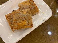 -金城大酒店-中餐厅(汾江中路店)