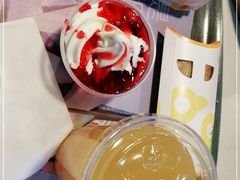 -麦当劳(小白楼店)