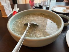 -静之湖湖畔餐厅