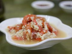 -红灯笼龙凤饭店(宁波老字号店)