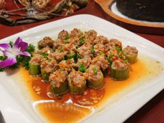 -胡记饭店(保工街店)