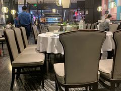 -眉州东坡(远洋未来广场店)