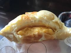 -85度C(苏州平江万达店)