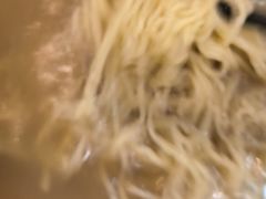 -巧美面家(东华西店)