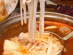 -福合埕牛肉丸(福平路店)