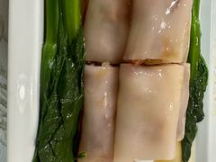 -阿政粤小馆(中央大街店)