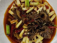 -大蓉和(一品天下店)
