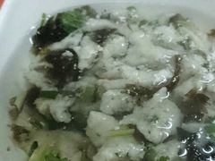 -江记鱼片