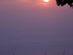 -小南山公园
