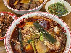 -脑馋粉儿(三里屯店)